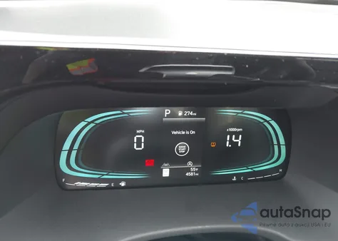 2025 Hyundai Palisade Sel from USA, damaged, VIN KM8R24GE4SU948550